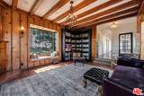 1046 Chautauqua Blvd - Photo 32