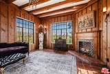 1046 Chautauqua Blvd - Photo 33