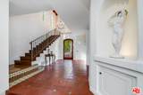 1046 Chautauqua Blvd - Photo 34