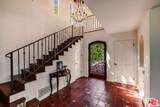 1046 Chautauqua Blvd - Photo 35