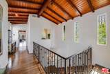 1046 Chautauqua Blvd - Photo 37