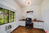1046 Chautauqua Blvd - Photo 38
