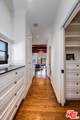 1046 Chautauqua Blvd - Photo 39
