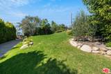1046 Chautauqua Blvd - Photo 4