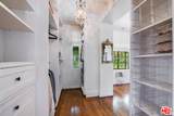 1046 Chautauqua Blvd - Photo 40