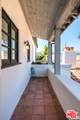 1046 Chautauqua Blvd - Photo 41