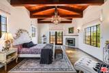 1046 Chautauqua Blvd - Photo 43