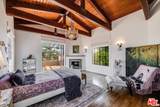 1046 Chautauqua Blvd - Photo 44