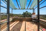 1046 Chautauqua Blvd - Photo 45
