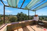 1046 Chautauqua Blvd - Photo 46