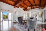 1046 Chautauqua Blvd - Photo 47