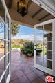 1046 Chautauqua Blvd - Photo 48