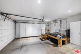 1046 Chautauqua Blvd - Photo 54