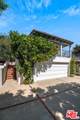 1046 Chautauqua Blvd - Photo 56