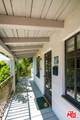 1046 Chautauqua Blvd - Photo 57