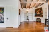 1046 Chautauqua Blvd - Photo 58