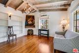 1046 Chautauqua Blvd - Photo 59