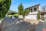 1046 Chautauqua Blvd - Photo 6