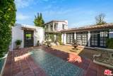 1046 Chautauqua Blvd - Photo 8