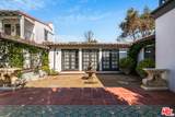 1046 Chautauqua Blvd - Photo 9