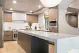 3708 Bogert Trl - Photo 31