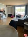 640 4th St - Photo 10
