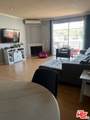 640 4th St - Photo 13