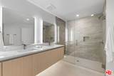 675 Ninth Ave - Photo 10