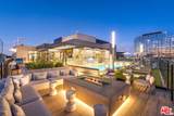 675 Ninth Ave - Photo 27