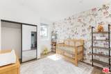 2652 Mansfield Ave - Photo 21