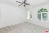 453 Altadena Dr - Photo 22