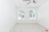 453 Altadena Dr - Photo 26