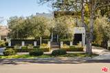 536 Arden Blvd - Photo 1