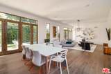 536 Arden Blvd - Photo 10