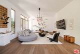 536 Arden Blvd - Photo 11