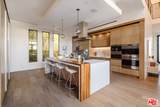 536 Arden Blvd - Photo 13