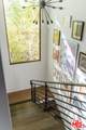 536 Arden Blvd - Photo 16