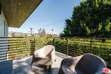 536 Arden Blvd - Photo 19