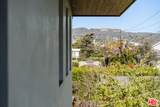 536 Arden Blvd - Photo 20