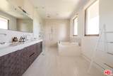 536 Arden Blvd - Photo 21