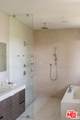 536 Arden Blvd - Photo 23