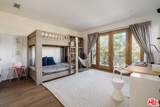 536 Arden Blvd - Photo 24