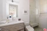 536 Arden Blvd - Photo 25