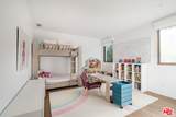 536 Arden Blvd - Photo 26