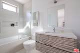 536 Arden Blvd - Photo 27
