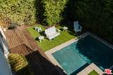 536 Arden Blvd - Photo 28