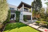 536 Arden Blvd - Photo 3