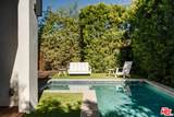536 Arden Blvd - Photo 29