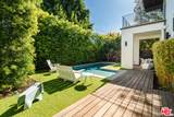 536 Arden Blvd - Photo 30