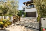 536 Arden Blvd - Photo 34